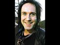 Bye  R�nning - �ge Sten Nilsen parodi 1