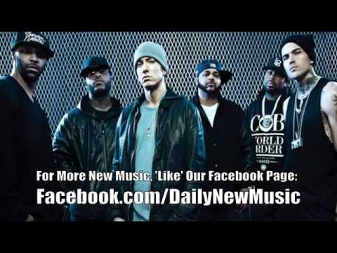 hard white - Yelawolf - Hard White (Remix) (Ft. T.I. & Slaughterhouse)