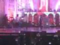 videos de me.rain.dance rehearsal 2