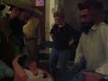 Torah Tsivah Lanu medley Torah Tsivah Lanu medley