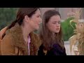 Gilmore Girls Like My Mother Does Gilmore Girls Like My Mother Does