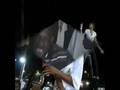 POLK COUNTY DVD VOL 1 DEMO 4