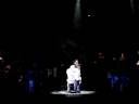 Within Temptation - All I Need live - Theatre Tour 2008