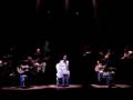 Within Temptation - All I Need live - Theatre Tour 2008