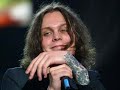 Valentine for Ville --Happy Heartagram Day!! Valentine for Ville --Happy Heartagram Day!!
