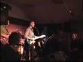 the remoulds - love potion no 9