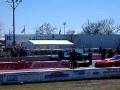 videos de camaros racing