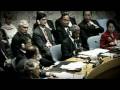 Dining With Terrorists - Death of the Freedom Fighter - Pt 2