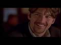  - MovieZen Video