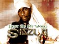 Sizzla – Words of Devine