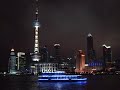 Pudong Shanghai - Arts, History & Culture Pudong Shanghai - Arts, History & Culture