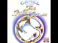 Camel - Rhayader