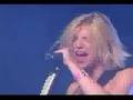 Hole-Violet (Live-Ao Vivo)