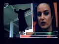Lantana en MTV (Entrevista)