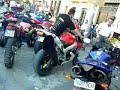 Jerez 2006 R1 Trompetera... Jerez 2006 R1 Trompetera...