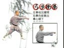 shaolin quan  lian huan quan