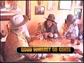 Pioneer Gunfighters, The price.1