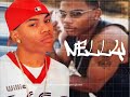 Bekijk muziek clip van Nelly met Wrap Sumden