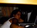videos de TRNT