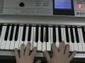 how-to-play-trouble-on-piano-by-coldplay.html