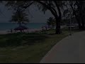 Karon Beach Phuket