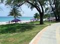 Karon Beach Phuket