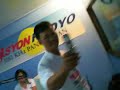 aksyon radyo
