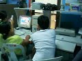 aksyon radyo