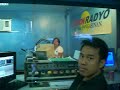 aksyon radyo