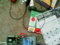 videos de VID_6278.MOV