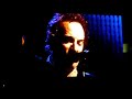 Bruce Springsteen San Siro 25/06/08 - Racing in the street