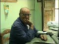 MMMedins - \"Or�genes del t�rmino Fajalauza\"