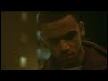 Roll Deep - Badman