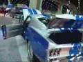 Detroit Autorama 2008 Part 1