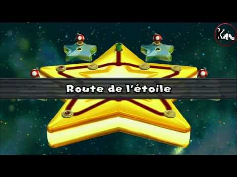 Let's play New Super Mario Bros U - Conclusion et avis (Wii U)