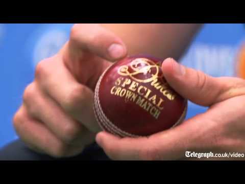Sri Lanka Cricket Videos Sri Lanka Cricket Videos
