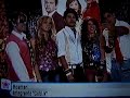 CUBI.K - Entrevista sobre el Tema DIME por RCTV CUBI.K - Entrevista sobre el Tema DIME por RCTV