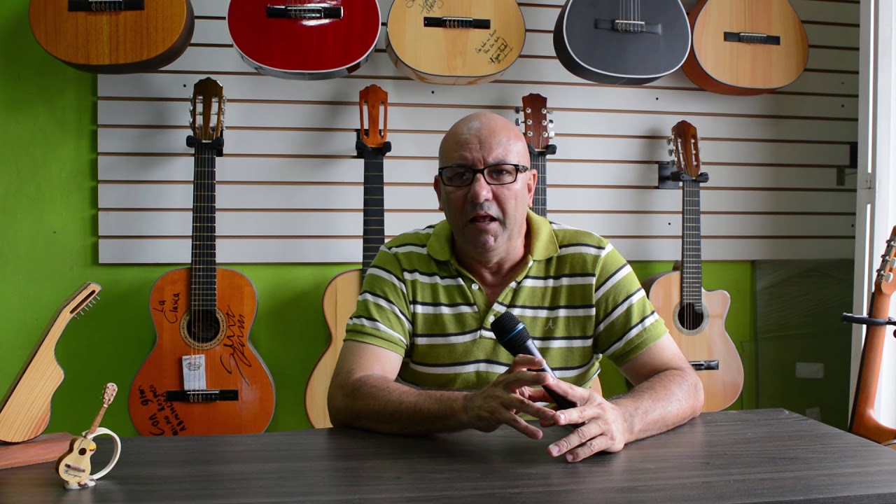 LA CLASICA SUS INICIOS