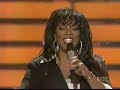 Donna Summer New "Stamp Your Feet" American Idol 7 Finale HQ