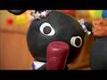 自主制作映画「KUROMAME the magic wand」予告…