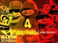 BEND IT OVER LIL WAYNE CHIPMUNKS