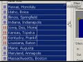 Text Overlay for Multiple Words Tutorial