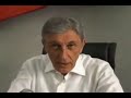 La crisi non è finita...e la si lascia così La crisi non è finita...e la si lascia così