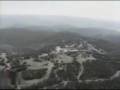 videos de Silver Star Mountain Logging Concerns