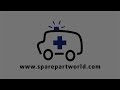 repair msi laptop - Mainboard Replacement (hp Dv9000 Laptop) 7081