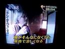 TV Mimura