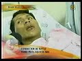 CHOQUE  ENTRE FLORES Y SOYUZ EN PASAMAYO TRANSPORTE HUACHO