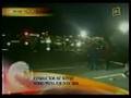 CHOQUE ENTRE FLORES Y SOYUZ EN PASAMAYO TRANSPORTE HUACHO