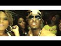 GOIN STEADY FT. PLIES ( OFFICIAL VIDEO)