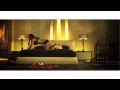 ROCKO - GOIN STEADY FT. PLIES ( OFFICIAL VIDEO)